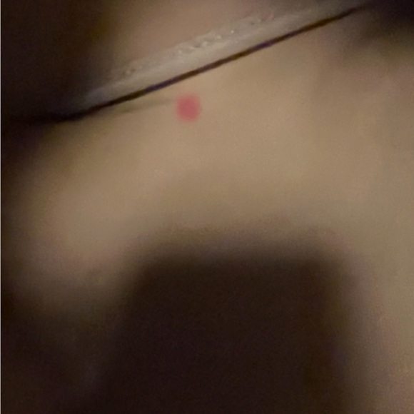 Louis Vuitton Noe Drawstring Bag - Picture 2 of 11